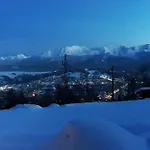 Balamutka Privatunterkunft Zakopane