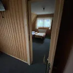 Balamutka Privatunterkunft