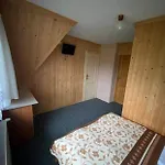 Balamutka Privatunterkunft