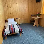 Balamutka *