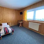 Privatunterkunft Balamutka Zakopane