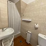 Privatunterkunft Balamutka *