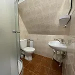 Balamutka Privatunterkunft Zakopane