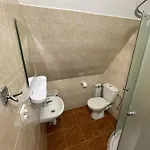 Privatunterkunft Balamutka Zakopane