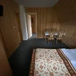 Balamutka Habitación en casa particular
