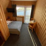 Balamutka * Zakopane
