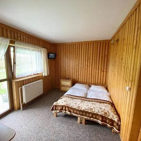 Balamutka * Zakopane