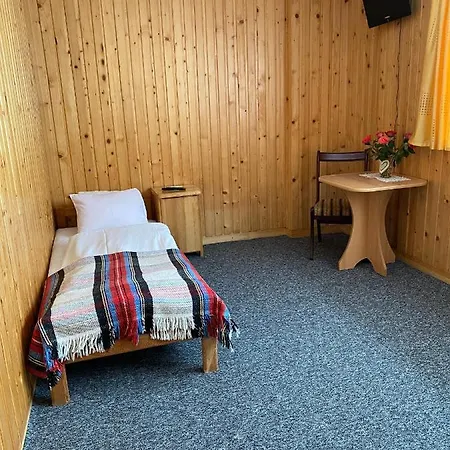 Balamutka *