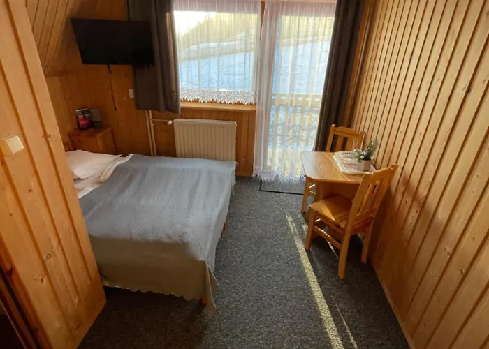 Balamutka * זקופאנה